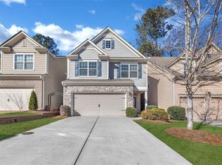 4785 Waterbrooke Xing, Alpharetta, GA 30004