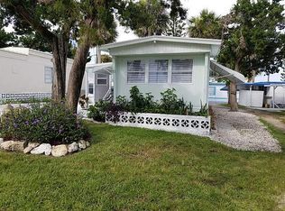 11 Cedar Ln, Port Orange, FL 32127