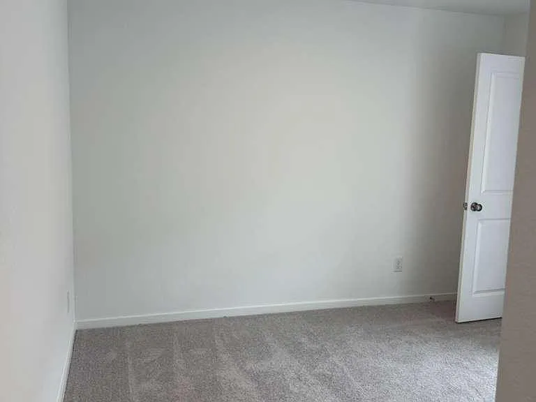 6411 Willet Rd — Photo 10
