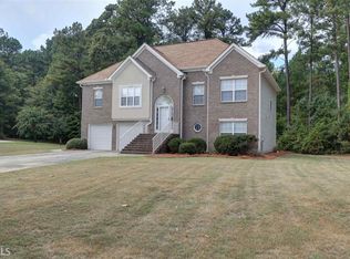 9717 Brookshire Dr, Jonesboro, GA 30238