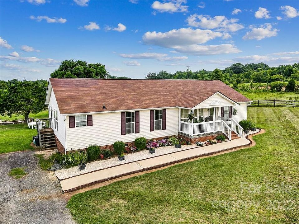 638 Margrace Rd, Kings Mountain, NC 28086 MLS 3888174 Zillow