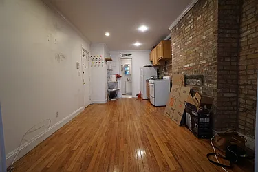 Rented by Best Apartments North Inc