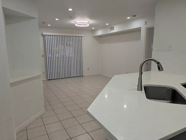 831 Camargo Way #112 — Photo 14