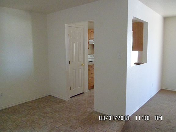 3rd image of 431 SE Hidden Creek Pkwy