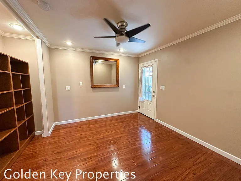 3577 Mira Pacific Dr — Photo 11