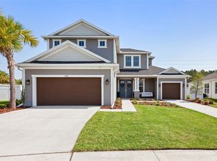 7322 Bluestem Ct, Wesley Chapel, FL 33545