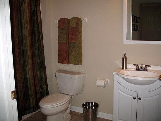 2nd image of 303 Seachase Ln