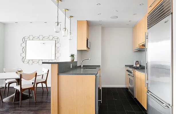 Sold by Compass | media 4