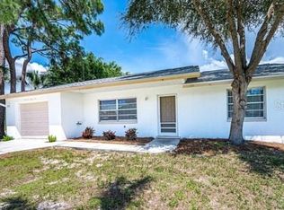1785 Morning Dove Ln, Englewood, FL 34224