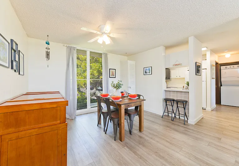 78-7030 Alii Dr #405 — Photo 2