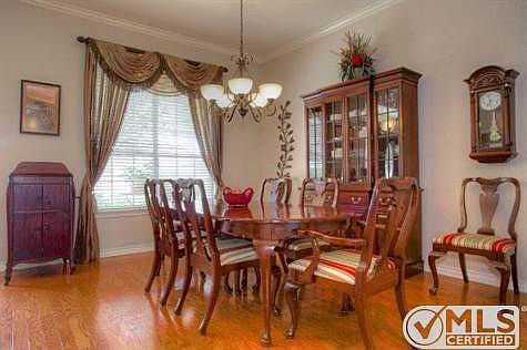 4th image of 2510 Wills Way Dr