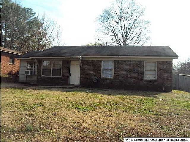 1st image of 563 Hillbrook Dr
