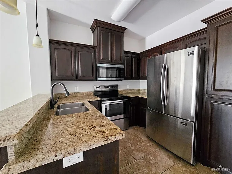 1819 S Texas Blvd #1 — Photo 4