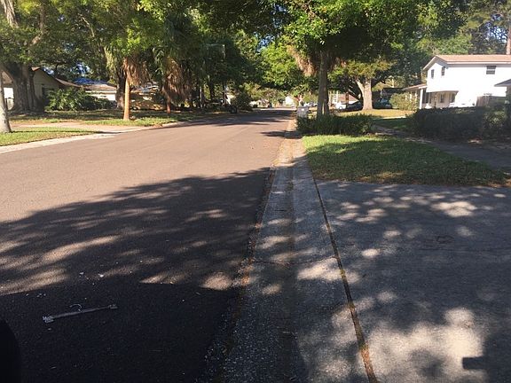5th image of 7715 W Pocahontas Ave