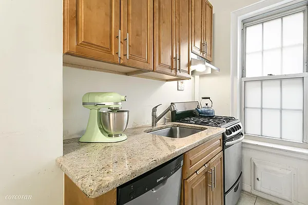 Sold by Corcoran | media 11