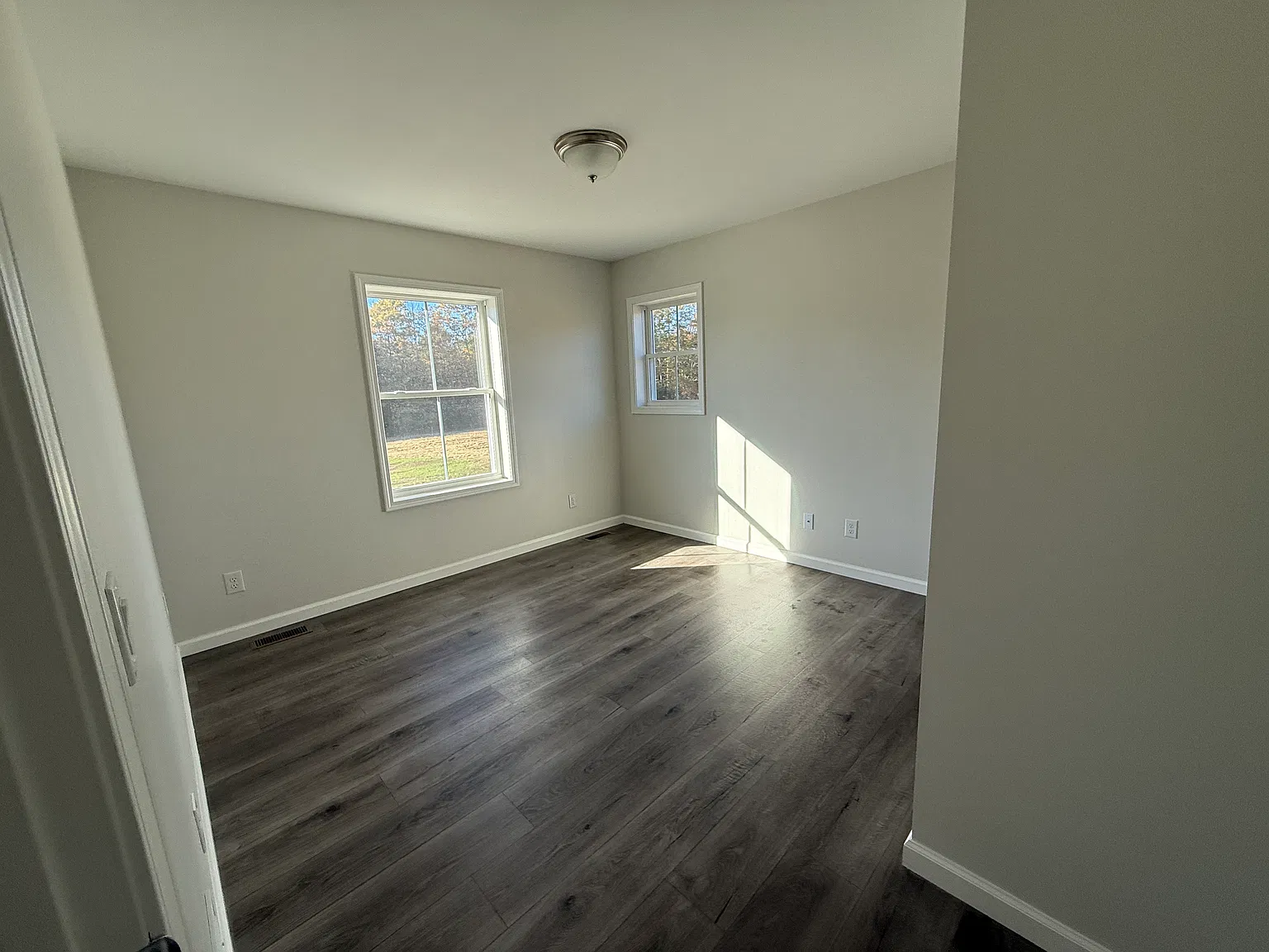 118 Dana Mill Rd — Photo 4
