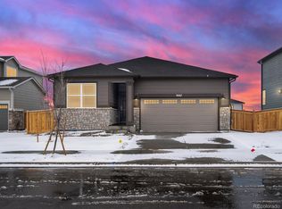 9067 Salida St, Commerce City, CO 80022