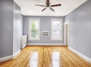 204 Hancock Ave APT 2, Jersey City, NJ 07307