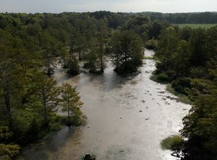 201 Old Saint Rte #104, Trenton, TN 38382