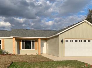 17551 SE 105th Ter, Summerfield, FL 34491