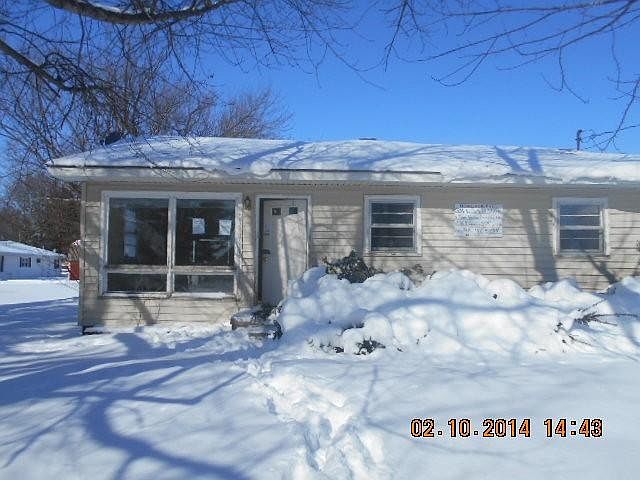 1st image of 2806 W County Road 550 N