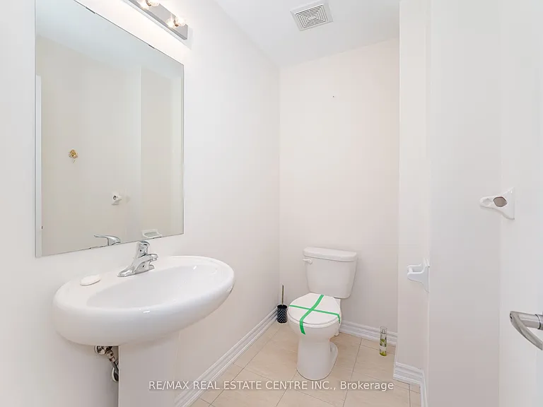 11 Yately St — Photo 20