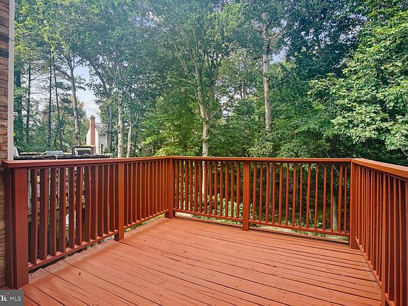 3rd image of 11382 Cromwell Ct