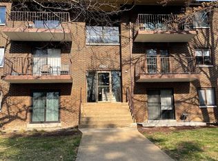 6280 Edsall Rd UNIT 301, Alexandria, VA 22312