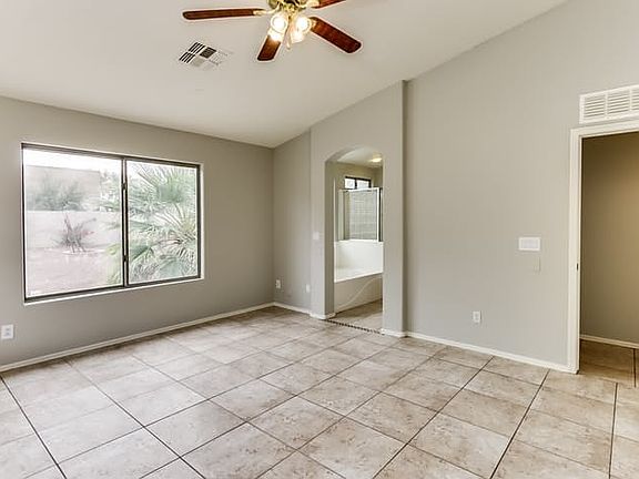 3rd image of 9101 W Mackenzie Dr