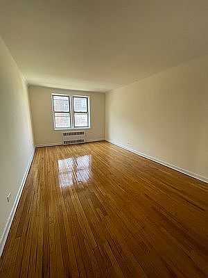 4th image of 3510 Avenue H #A2