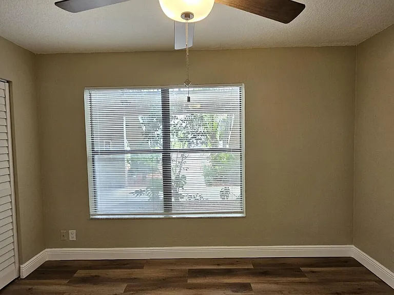 1541 Windorah Way #C — Photo 6