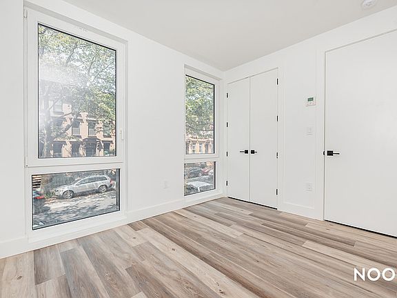 5th image of 445 Vanderbilt Ave APT 503