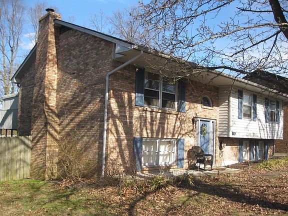 2nd image of 1421 Jocasta Dr
