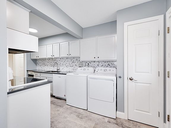 5th image of 76 Kelley Rd #76
