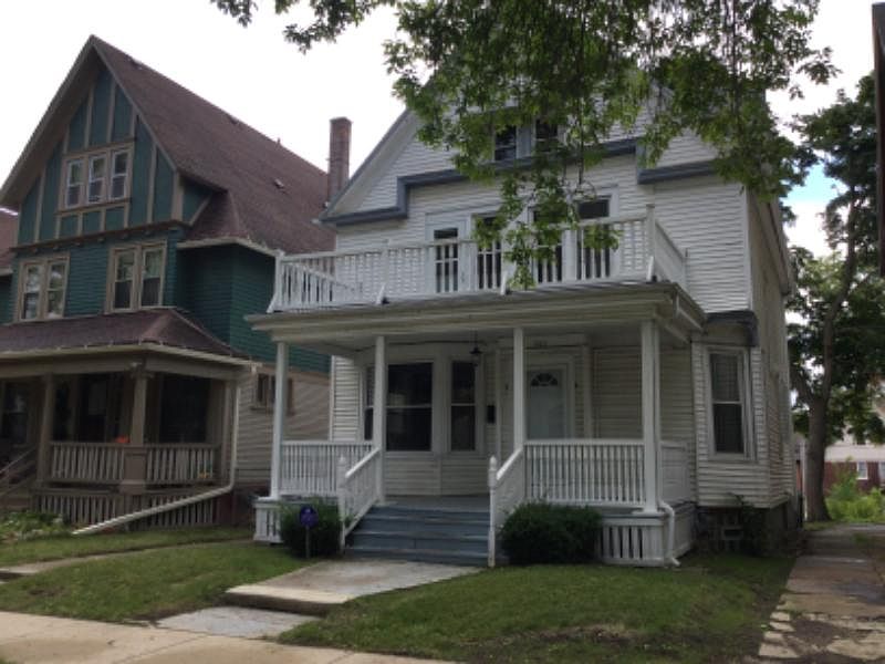 1st image of 2521 N Palmer St