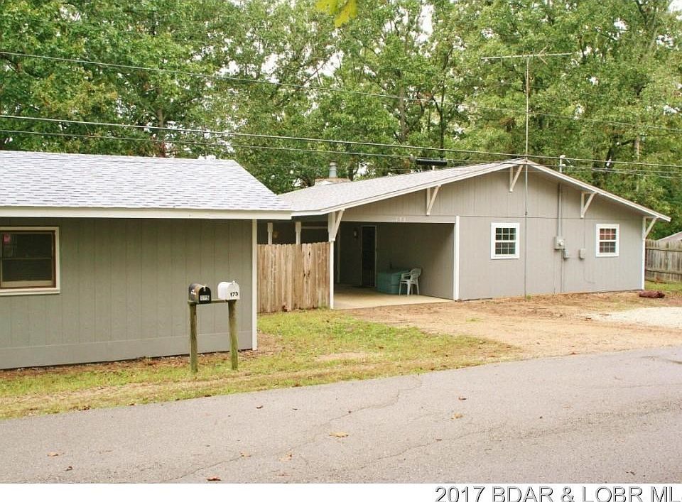 1st image of 173 Cottontail Dr
