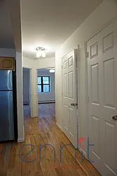 Rented by Rennit Inc.