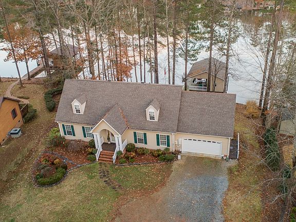 2nd image of 96 Pretty Creek Pl