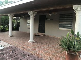 2400 SW 62nd Ave, Miami, FL 33155