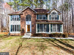 27 Harwill Dr, Stafford, VA 22556