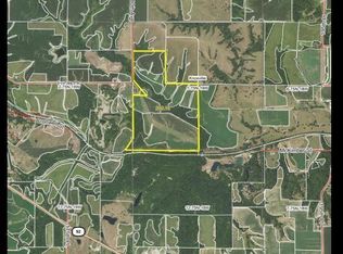 0 180th Ave, Knoxville, IA 50138