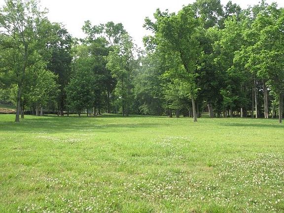 4th image of 9642 Stanfield Rd Lot 102B