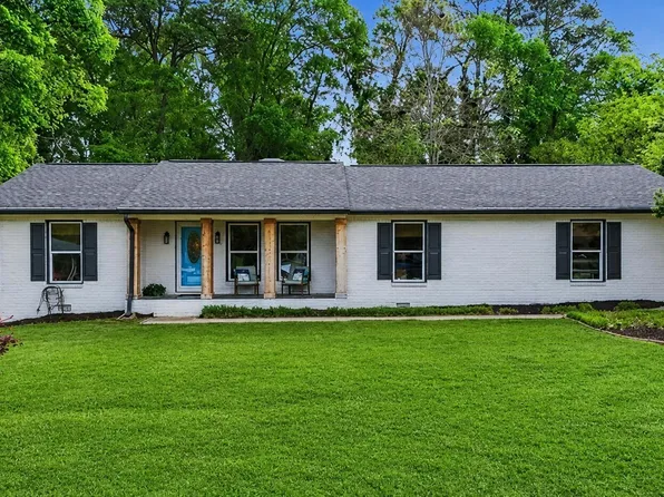 4003 Lafayette Dr, Powder Springs, GA 30127