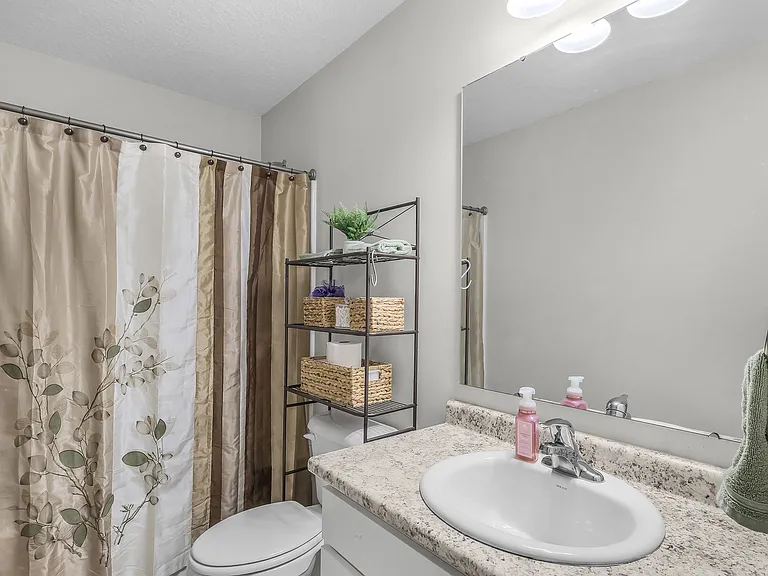 479 Brightleaf Cir — Photo 27