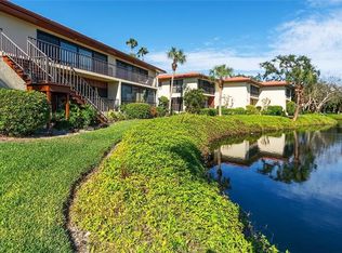 6472 Seagull Dr APT 306, Bradenton, FL 34210