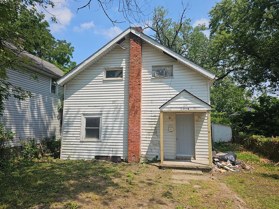 1st image of 2038 E Hudson St