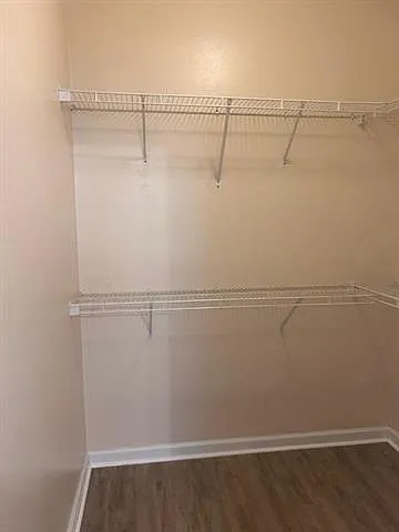 4807 Evangeline St — Photo 14