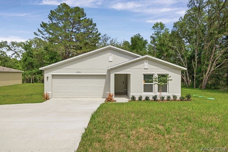 1st image of 8951 N Amboy Dr