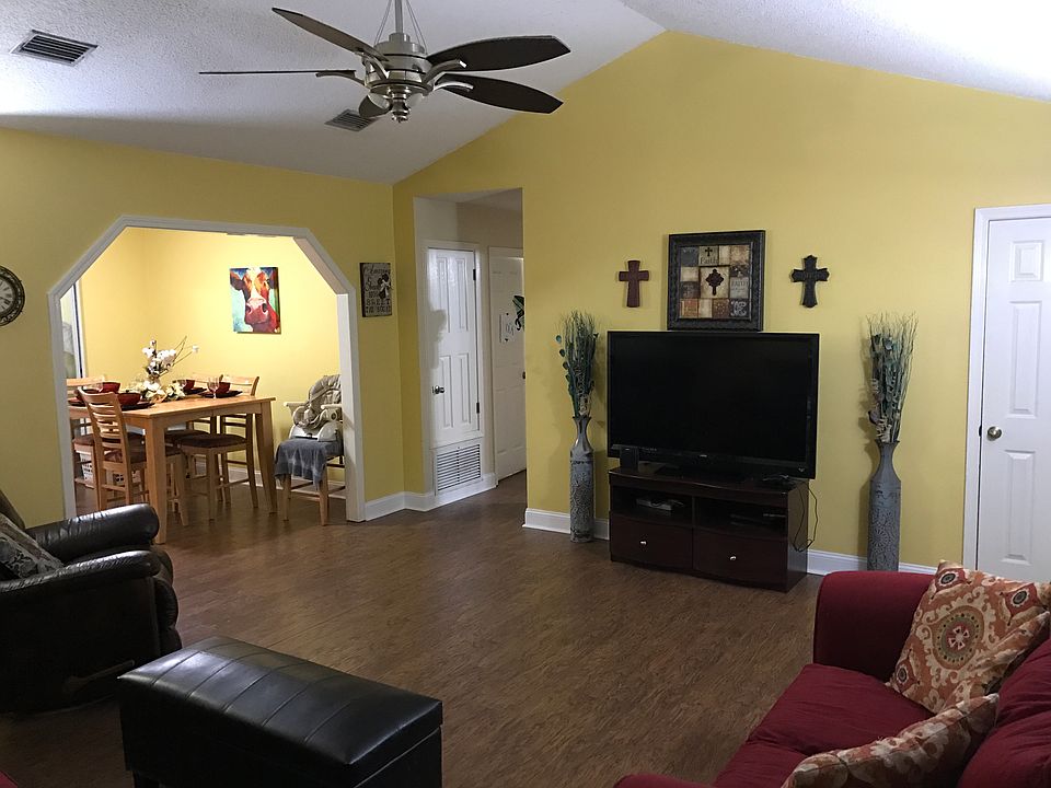 1st image of 5035 Saints Ln