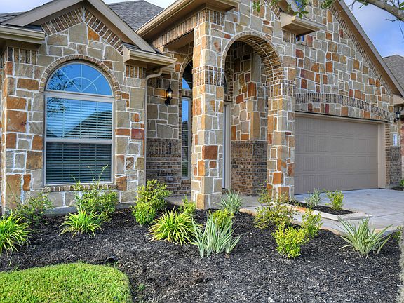 2nd image of 17019 Audrey Arbor Way